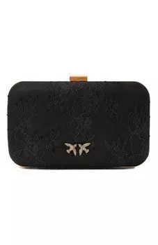 Клатч Evening Pinko
