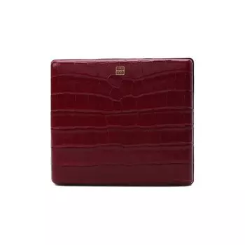 Клатч Evening Totême