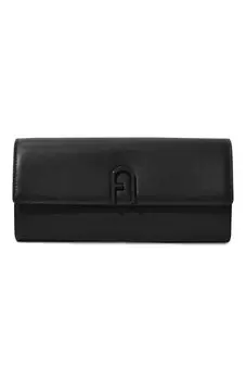 Клатч Flow mini Furla