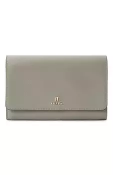 Клатч Furla Camelia Furla