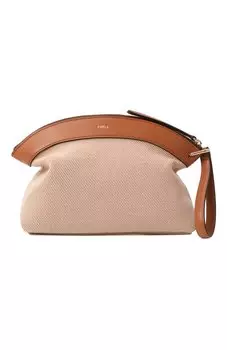 Клатч Furla Erica Furla
