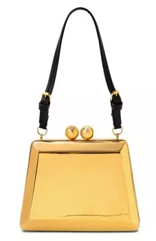 Клатч Giambattista Valli