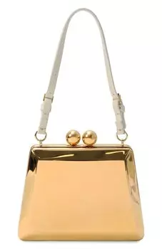 Клатч Giambattista Valli