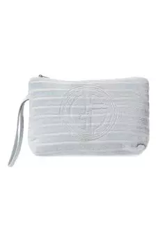 Клатч Giorgio Armani