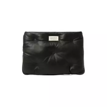 Клатч Glam Slam Maison Margiela