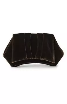 Клатч Hannah Rodo