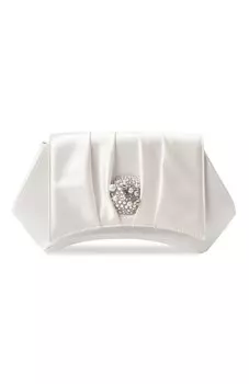 Клатч Hebe Rodo