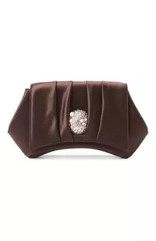 Клатч Hebe Rodo