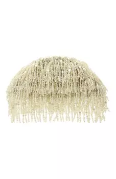 Клатч Jaala Cult Gaia