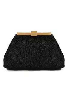 Клатч Jeanne Puffy mini N21