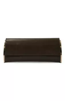 Клатч Kate Benedetta Bruzziches