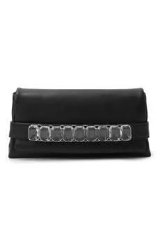 Клатч Kya Jimmy Choo