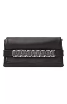 Клатч Kya Jimmy Choo