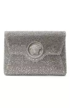 Клатч La Medusa Versace