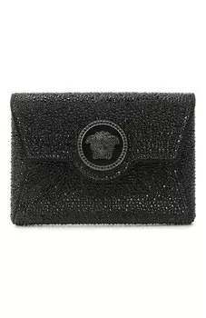 Клатч La Medusa Versace