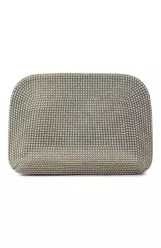 Клатч La Prima Giorgio Armani