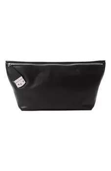 Клатч Lock Yourself Dsquared2