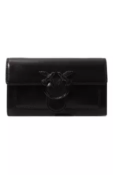 Клатч Love One Pinko