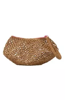 Клатч Mamasmile Sans-Arcidet