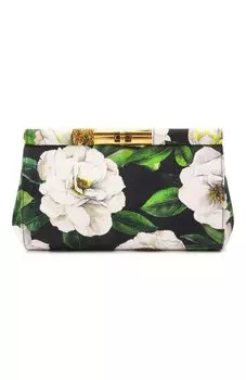 Клатч Marlene Dolce & Gabbana