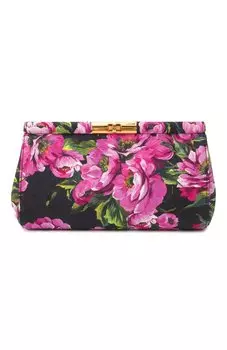 Клатч Marlene Dolce & Gabbana