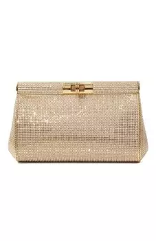 Клатч Marlene small Dolce & Gabbana