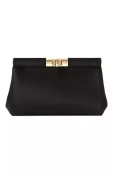 Клатч Marlene small Dolce & Gabbana