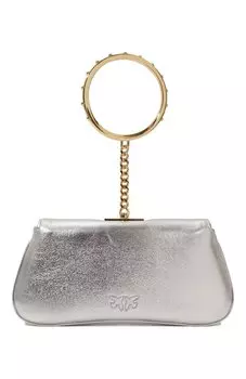 Клатч Marpesia Pinko