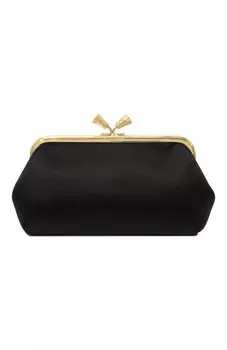 Клатч Maud Anya Hindmarch