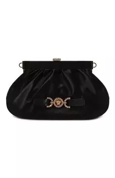 Клатч Medusa '95 Versace