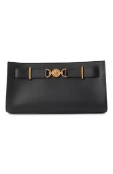 Клатч Medusa '95 Versace