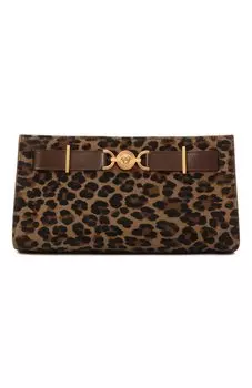Клатч Medusa '95 Versace