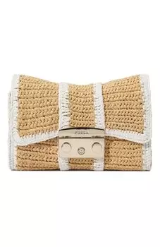 Клатч Metropolis Remix Furla