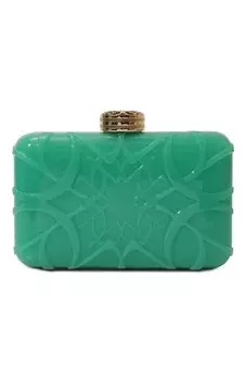 Клатч Mordor Elie Saab