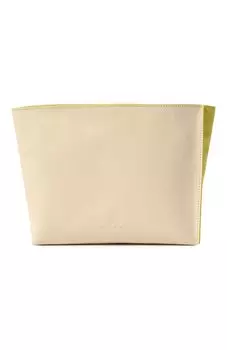 Клатч Museo Marni