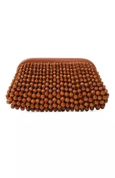 Клатч Nia Cult Gaia