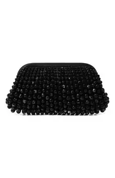 Клатч Nia Cult Gaia