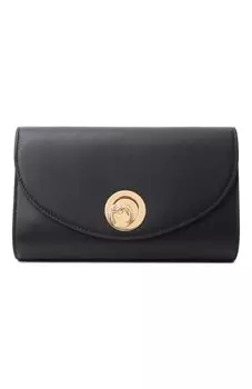 Клатч Nikla Coccinelle