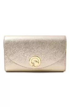 Клатч Nikla Coccinelle