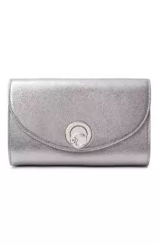 Клатч Nikla Coccinelle