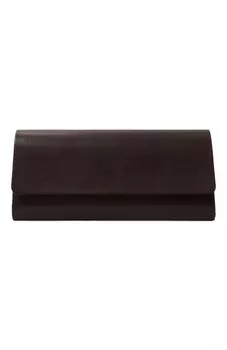 Клатч Noreen Agreeg