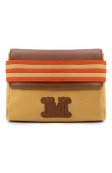 Клатч Opice Max Mara