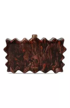 Клатч Paloma Cult Gaia