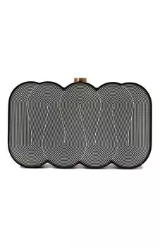 Клатч Pippa Cult Gaia