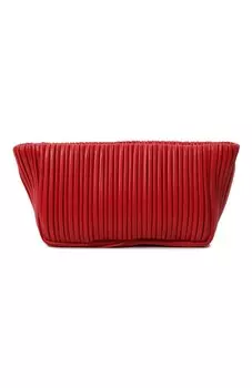 Клатч Pochette Pliss Frenzlauer