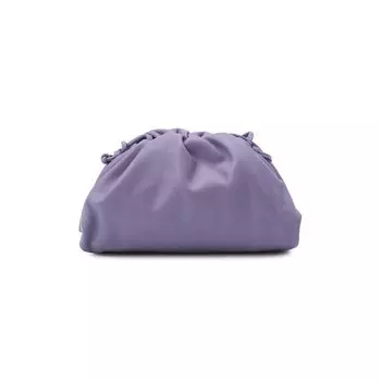 Клатч Pouch mini Bottega Veneta