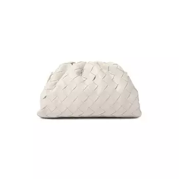 Клатч Pouch mini Bottega Veneta