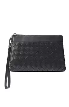 Клатч Prism Bottega Veneta