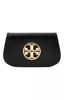 Клатч Reva Tory Burch