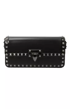 Клатч Rockstud Valentino